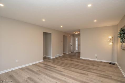 1290 Patriot Place SW Massillon OH 44647