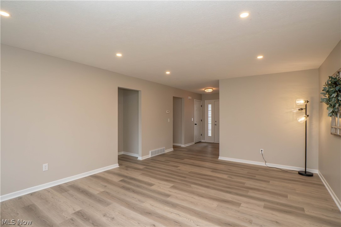 1290 Patriot Place SW Massillon OH 44647