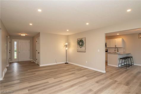 1290 Patriot Place SW Massillon OH 44647