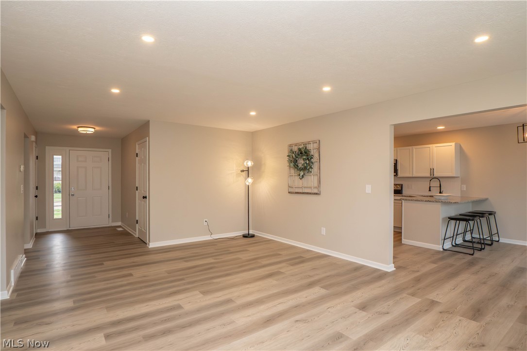 1290 Patriot Place SW Massillon OH 44647