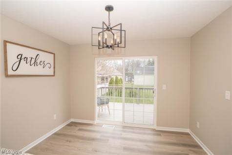 1290 Patriot Place SW Massillon OH 44647