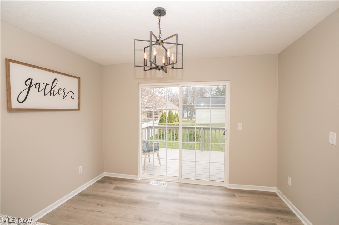 1290 Patriot Place SW Massillon OH 44647