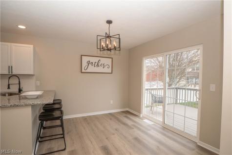 1290 Patriot Place SW Massillon OH 44647