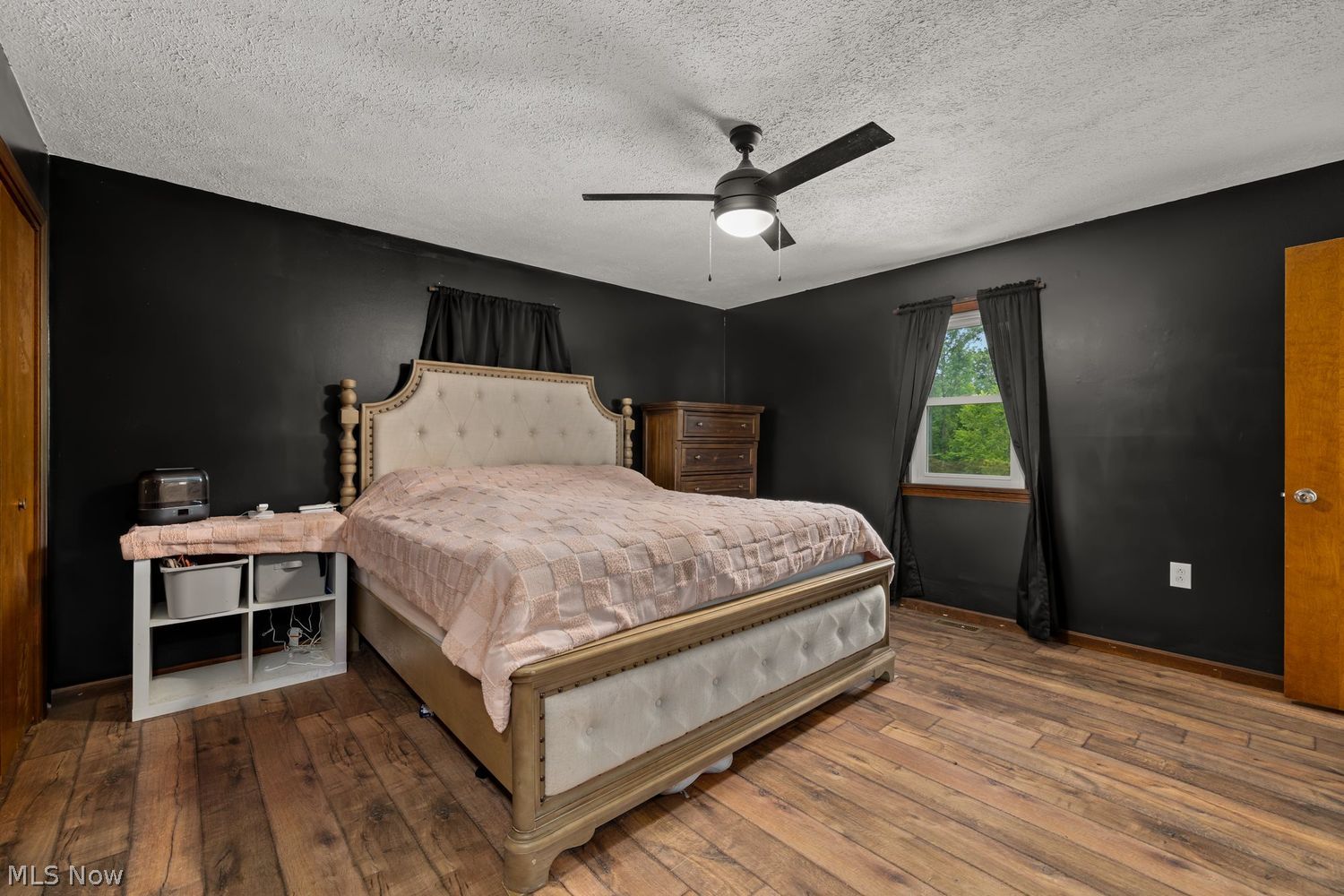 1433 Twp Road 1353 Ashland OH 44805
