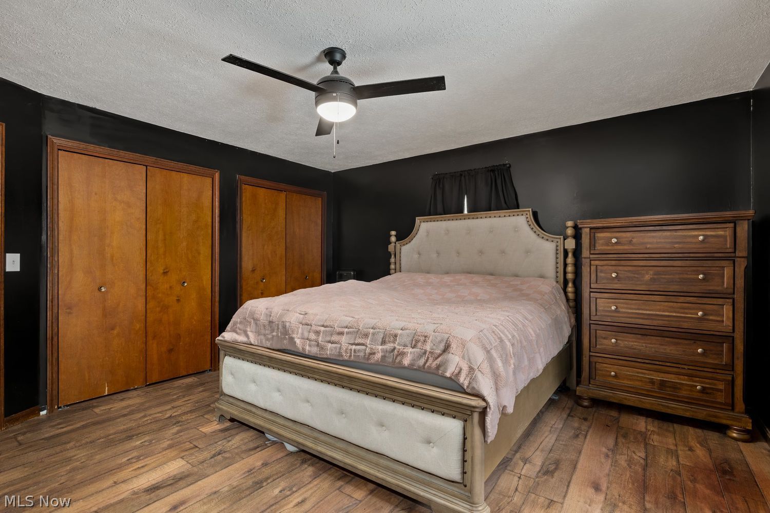 1433 Twp Road 1353 Ashland OH 44805
