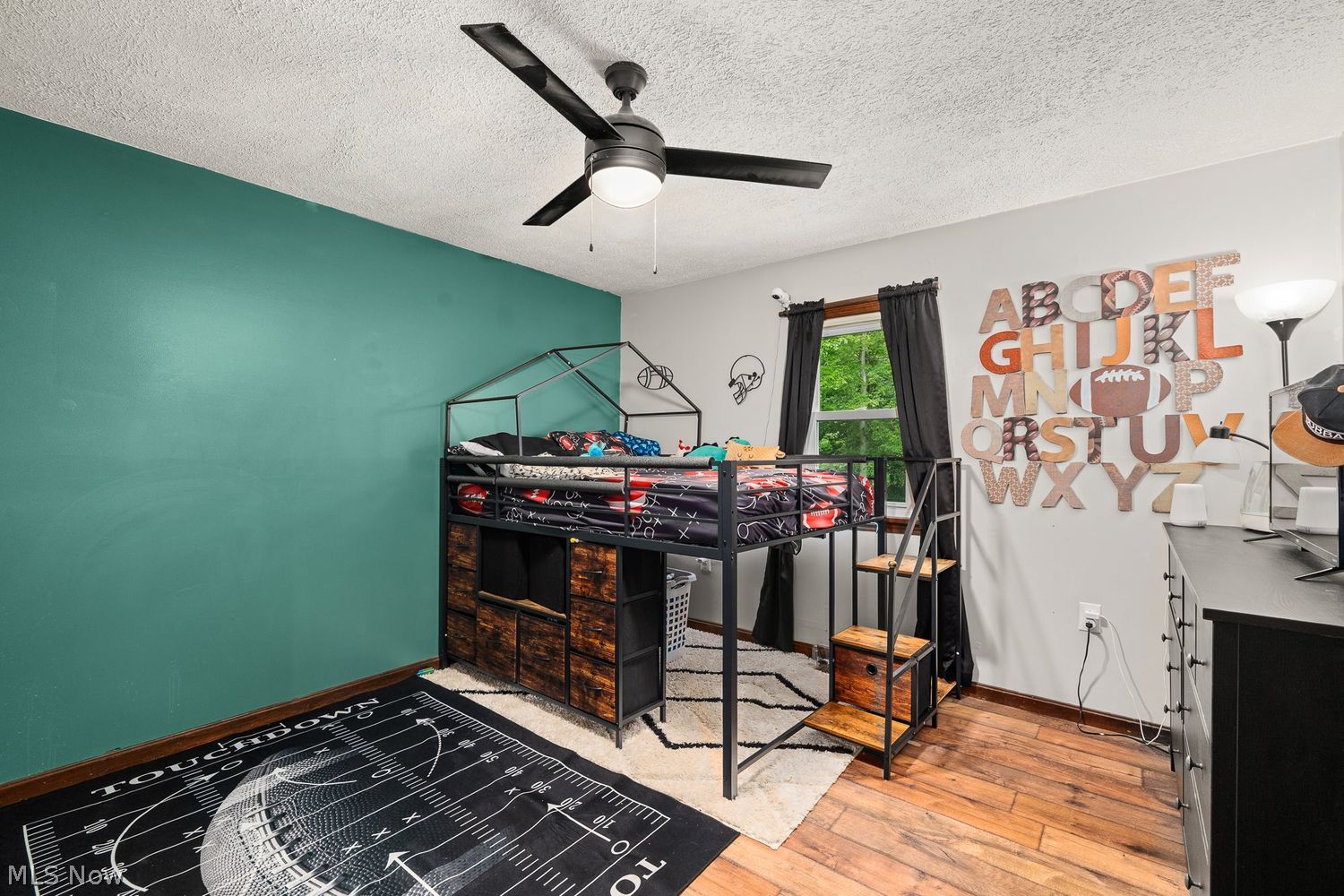 1433 Twp Road 1353 Ashland OH 44805