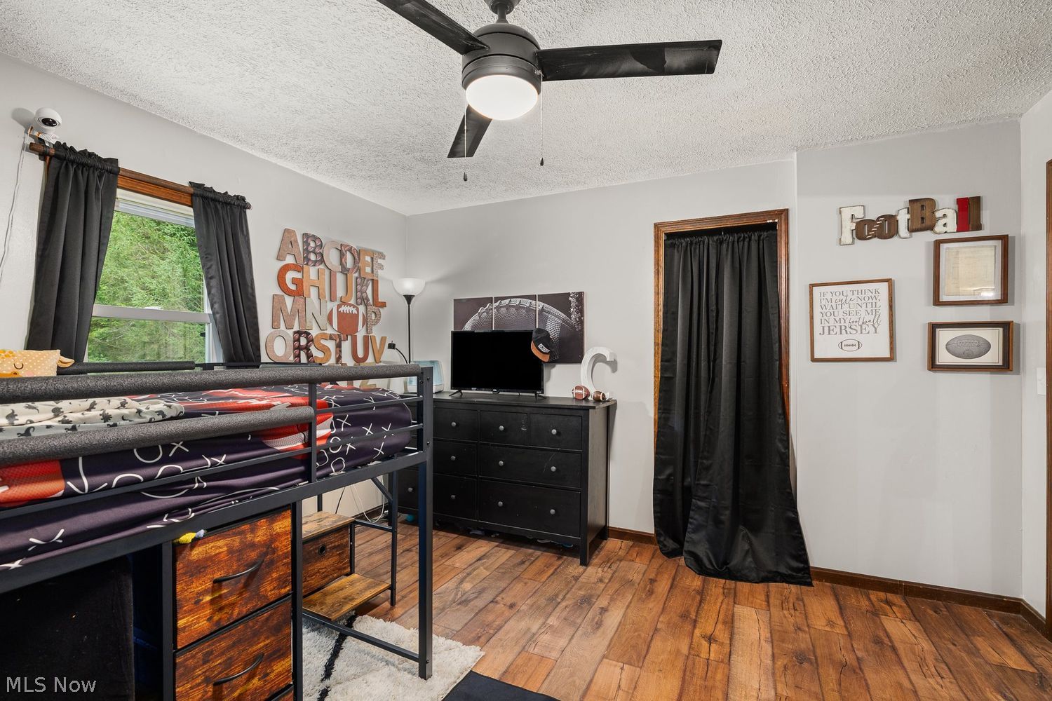 1433 Twp Road 1353 Ashland OH 44805
