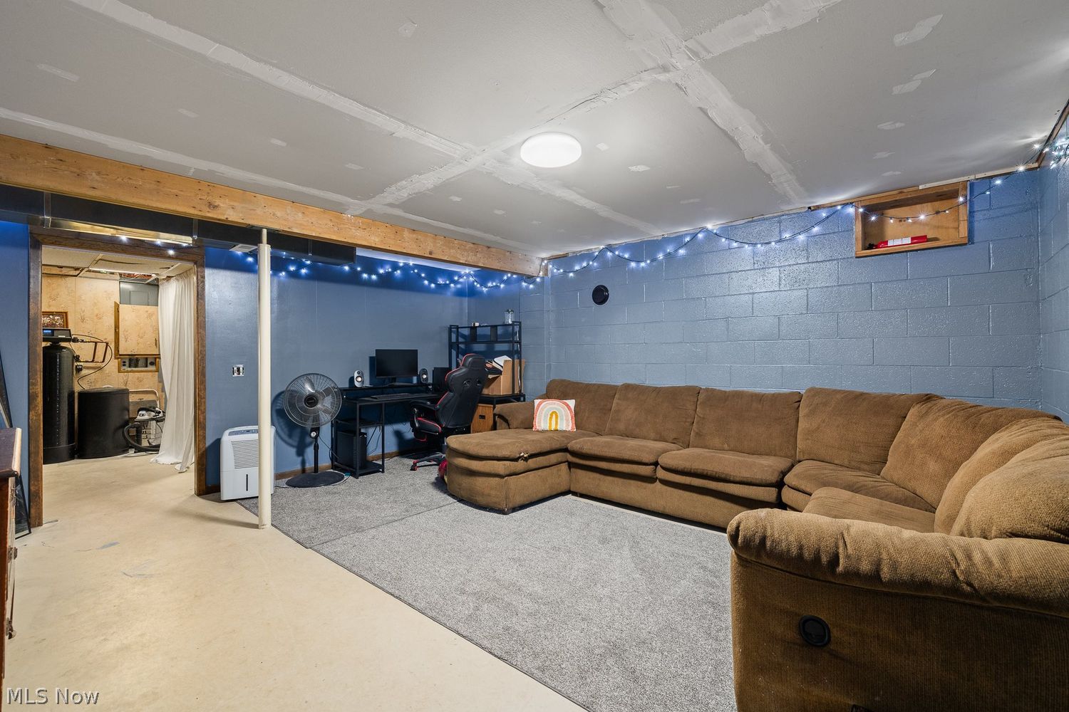 1433 Twp Road 1353 Ashland OH 44805