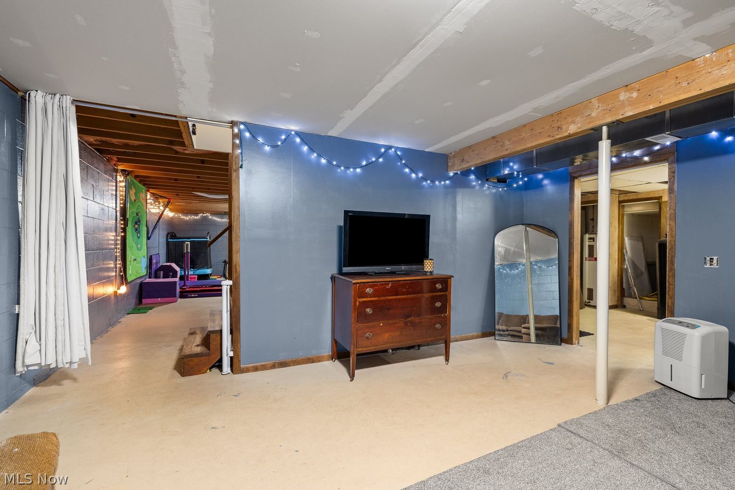 1433 Twp Road 1353 Ashland OH 44805