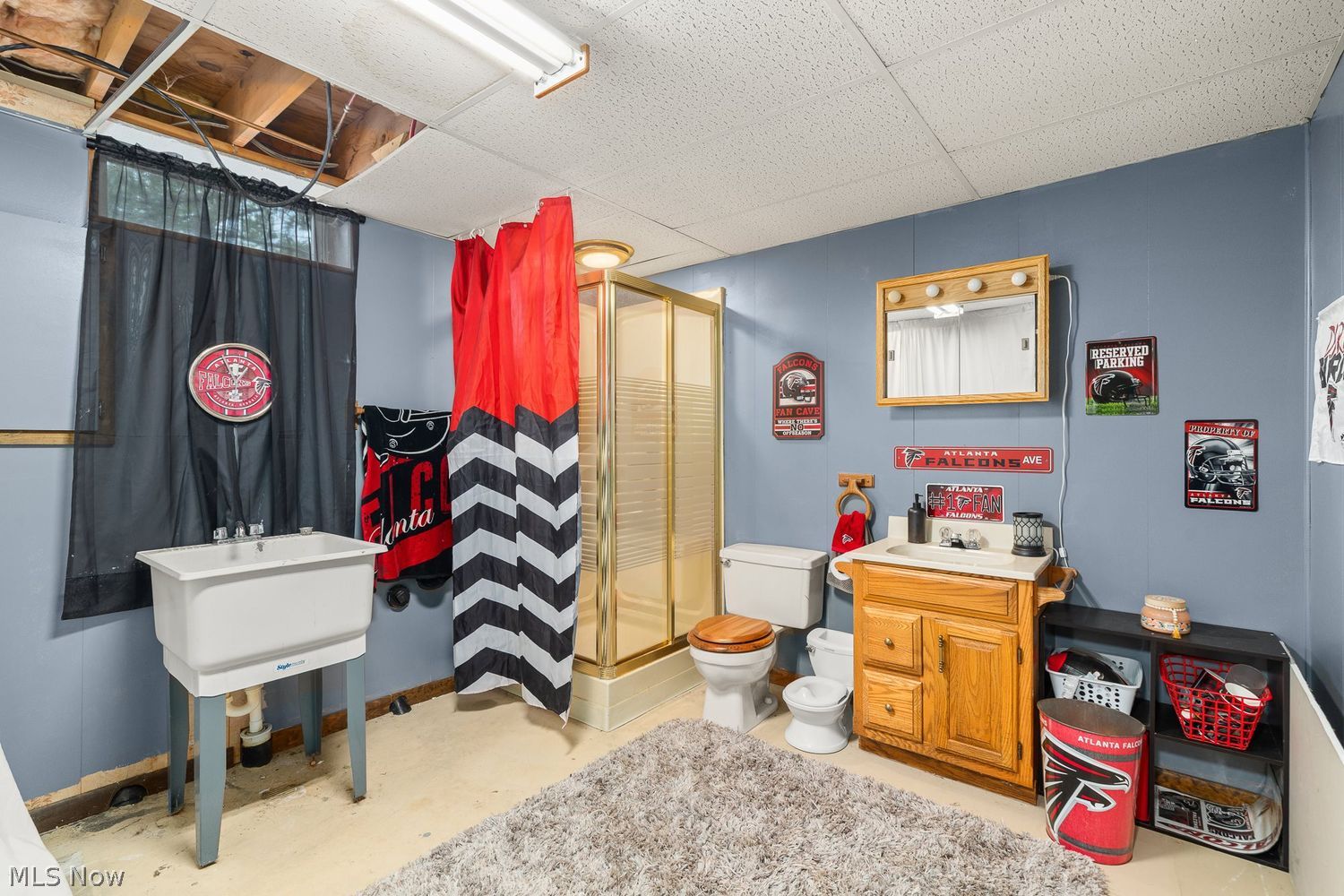 1433 Twp Road 1353 Ashland OH 44805