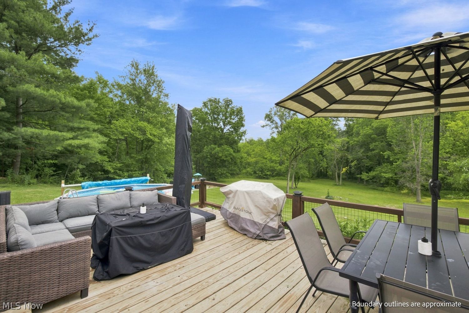 1433 Twp Road 1353 Ashland OH 44805