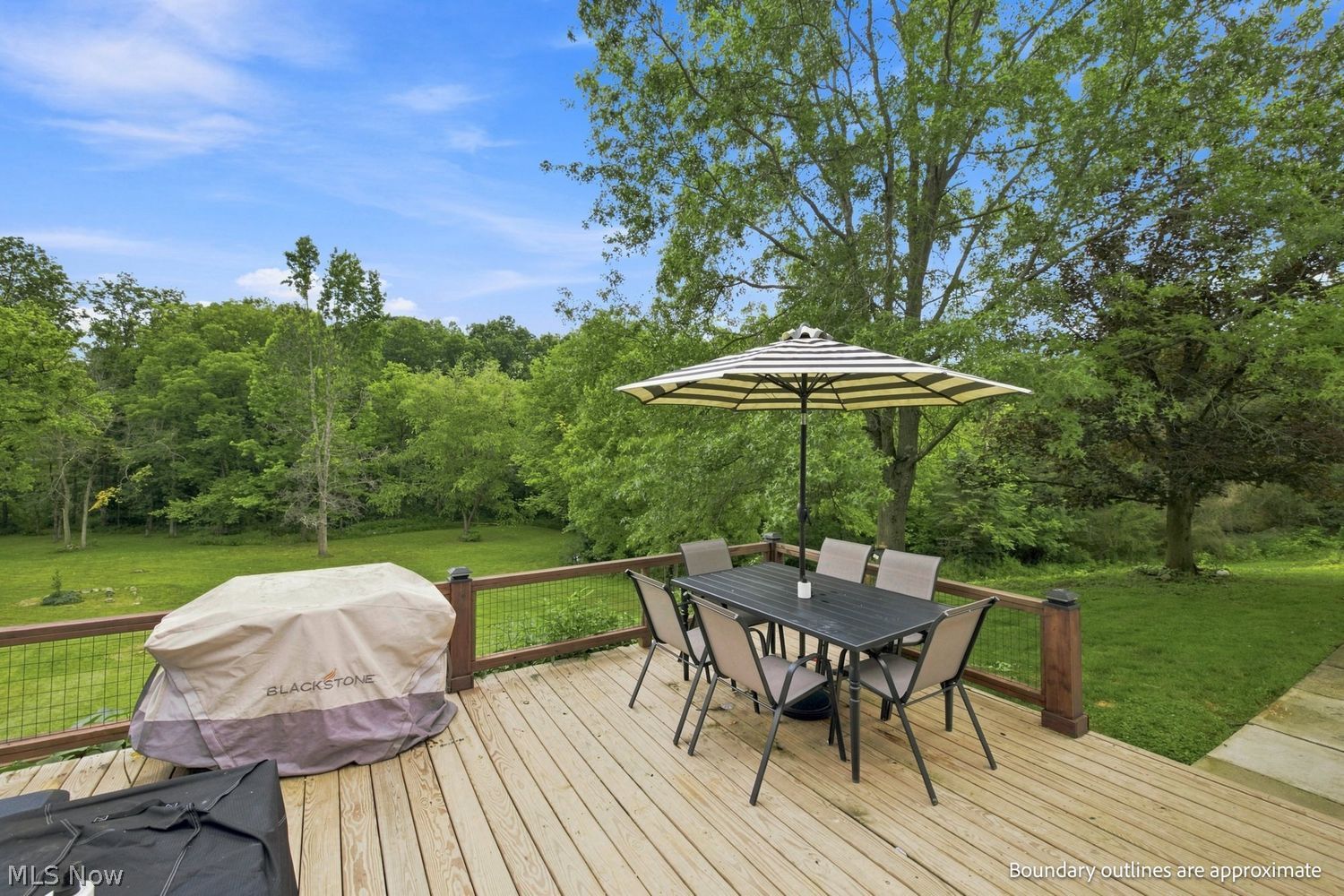 1433 Twp Road 1353 Ashland OH 44805