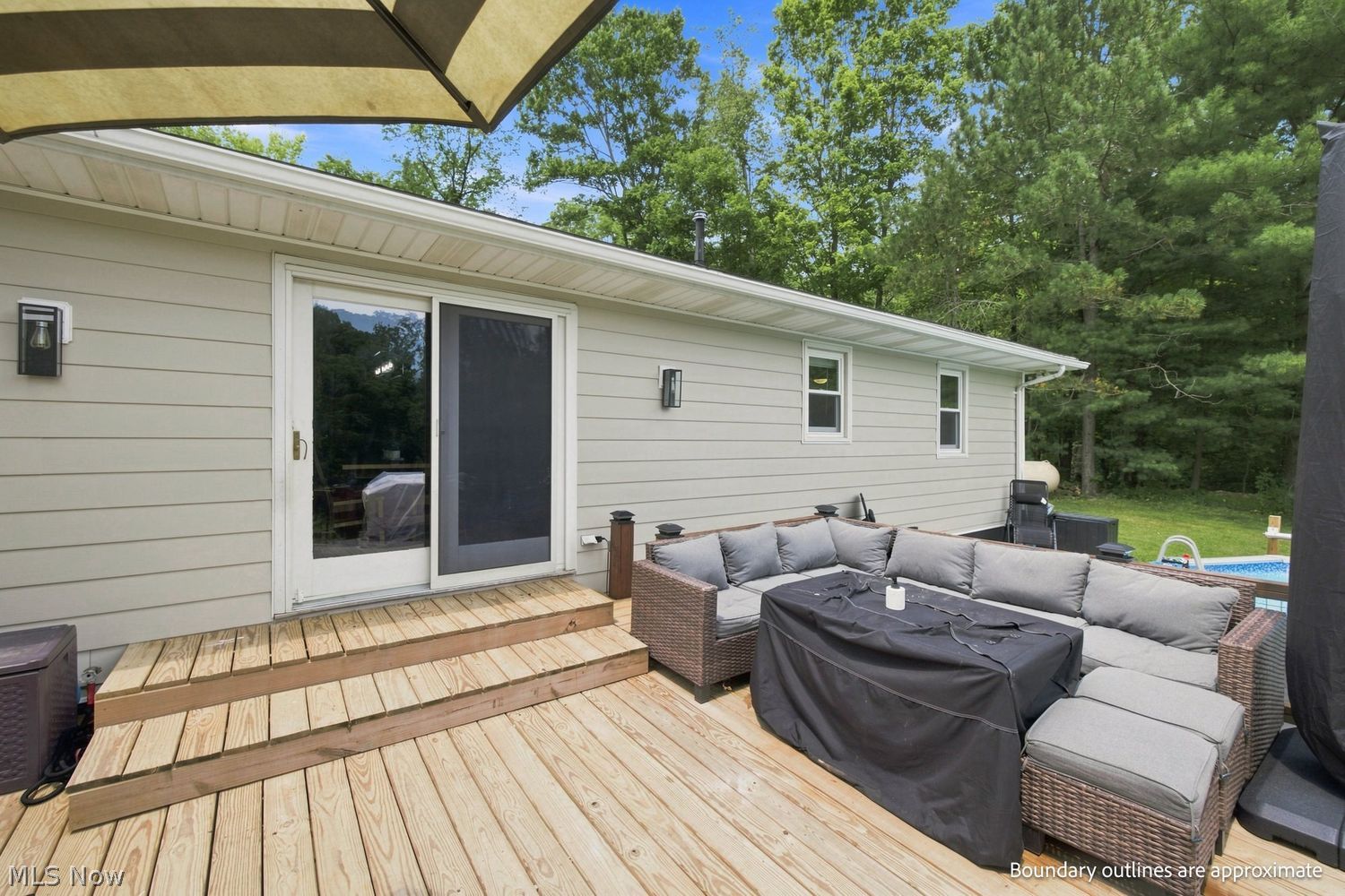 1433 Twp Road 1353 Ashland OH 44805