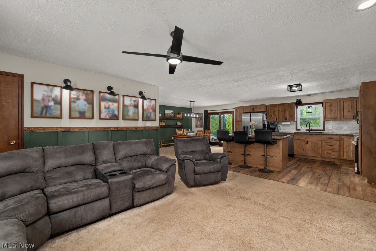 1433 Twp Road 1353 Ashland OH 44805