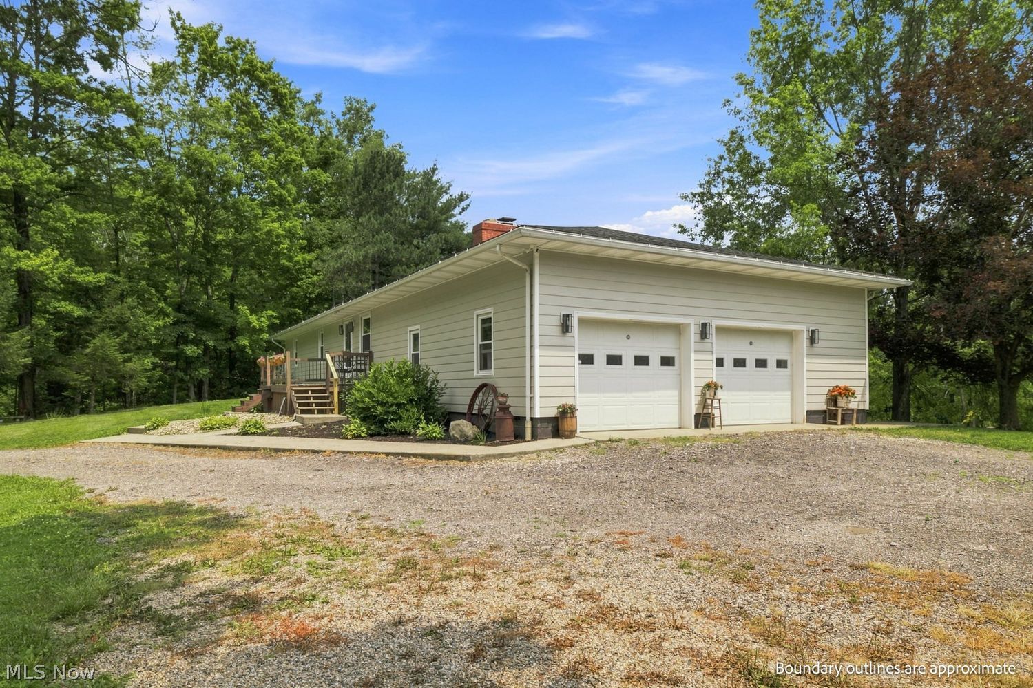 1433 Twp Road 1353 Ashland OH 44805