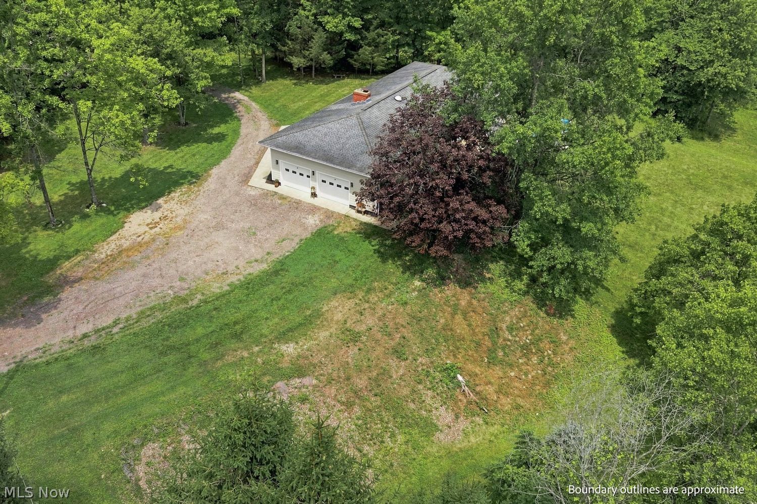 1433 Twp Road 1353 Ashland OH 44805