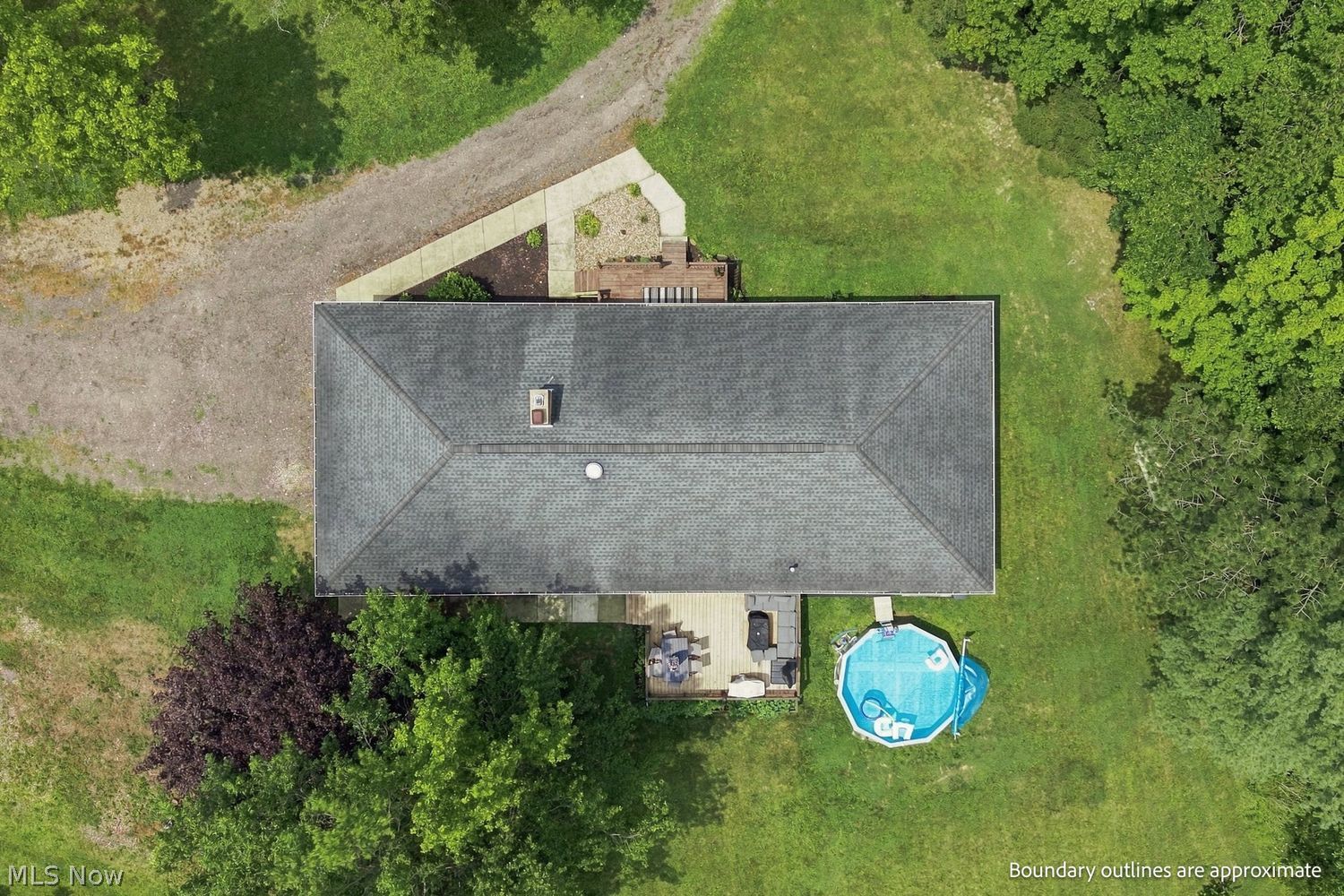 1433 Twp Road 1353 Ashland OH 44805