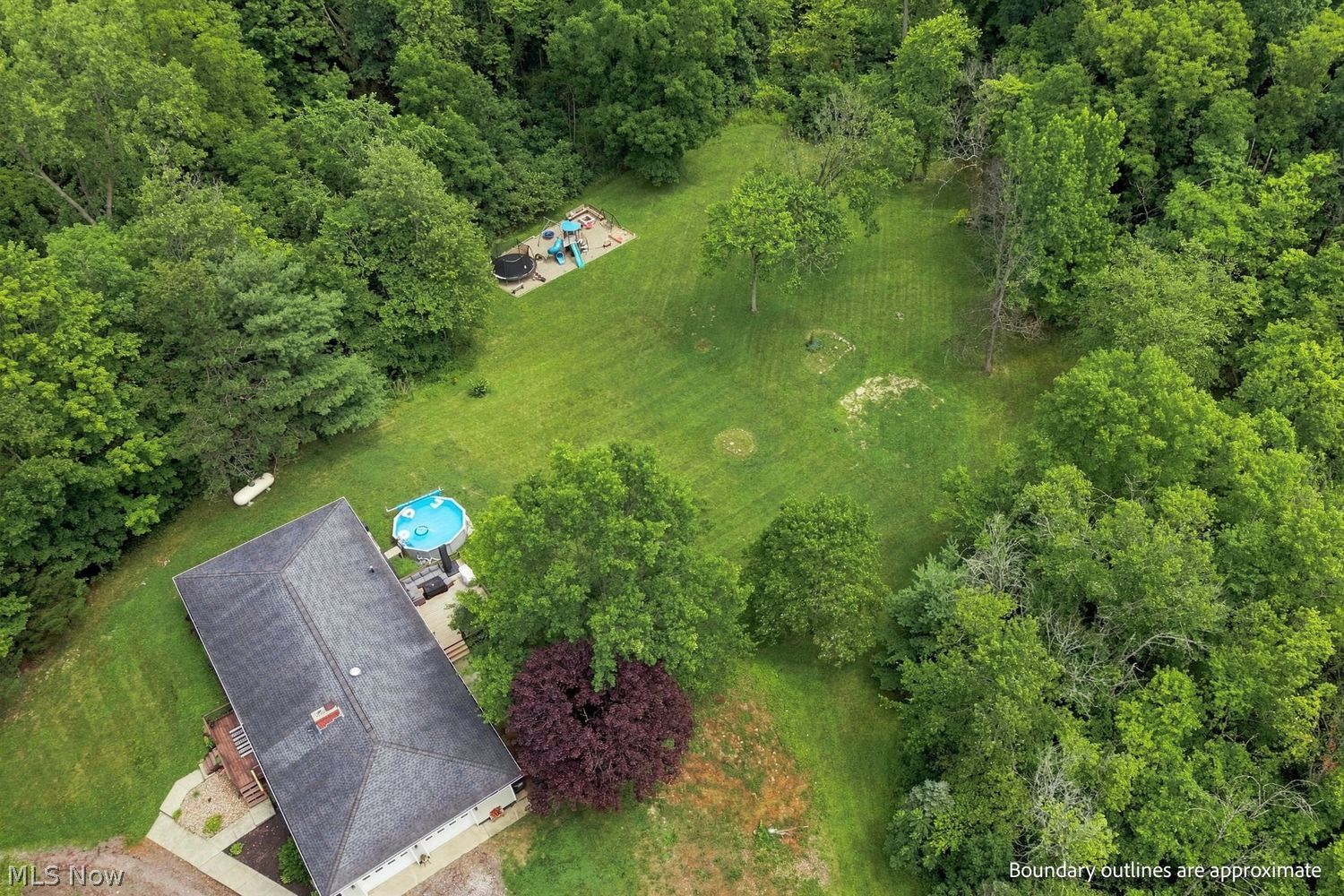 1433 Twp Road 1353 Ashland OH 44805