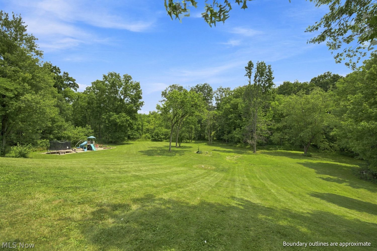 1433 Twp Road 1353 Ashland OH 44805