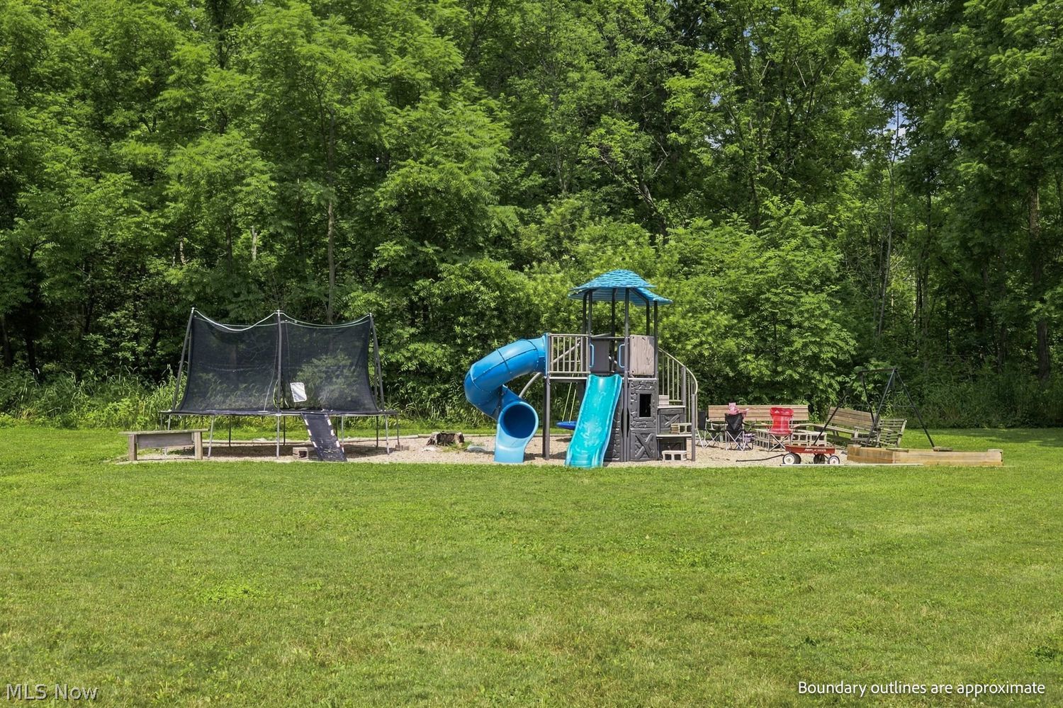 1433 Twp Road 1353 Ashland OH 44805