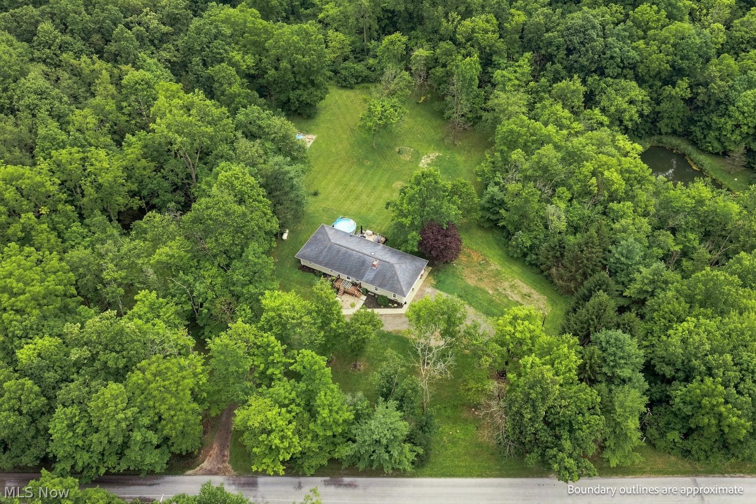 1433 Twp Road 1353 Ashland OH 44805