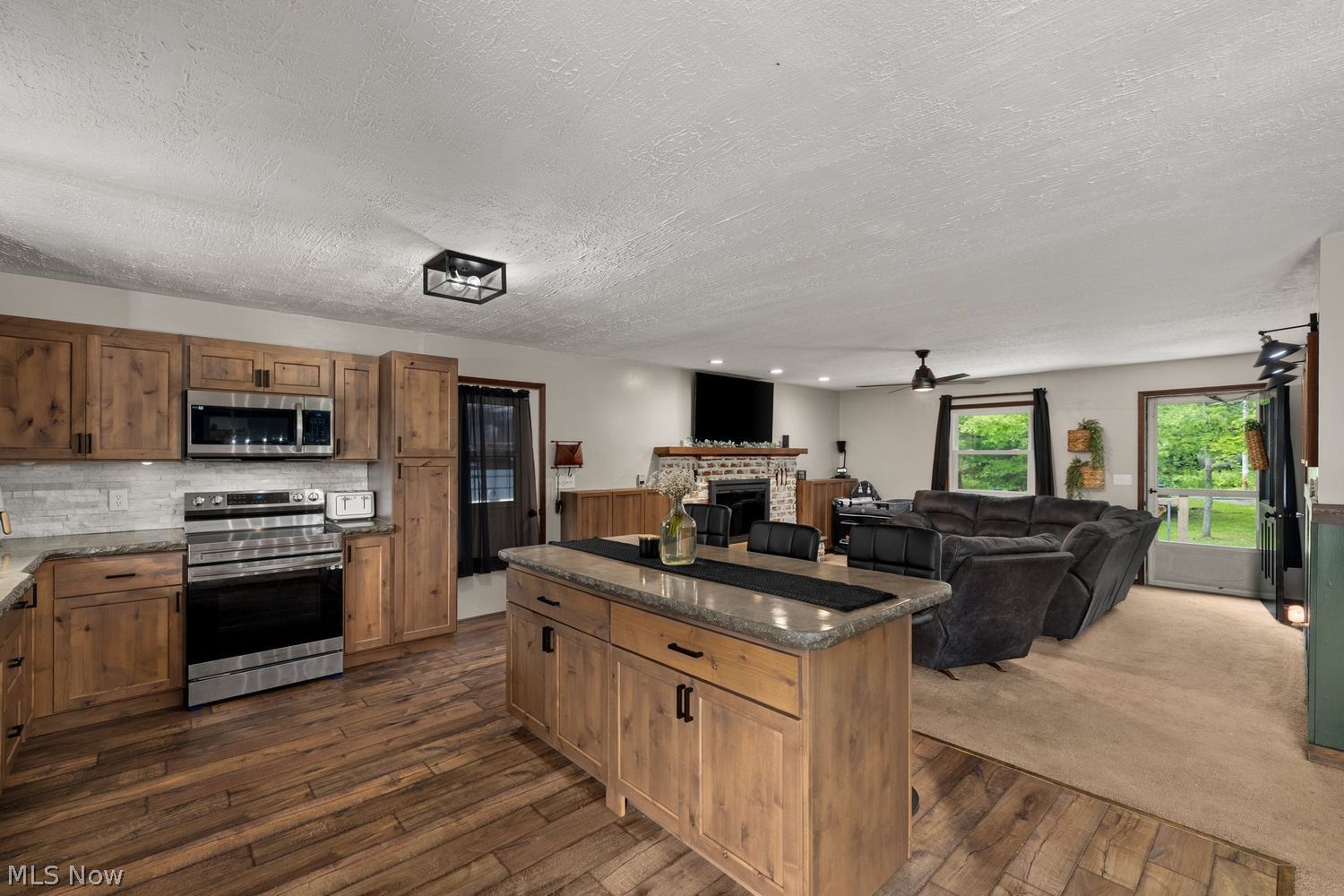 1433 Twp Road 1353 Ashland OH 44805