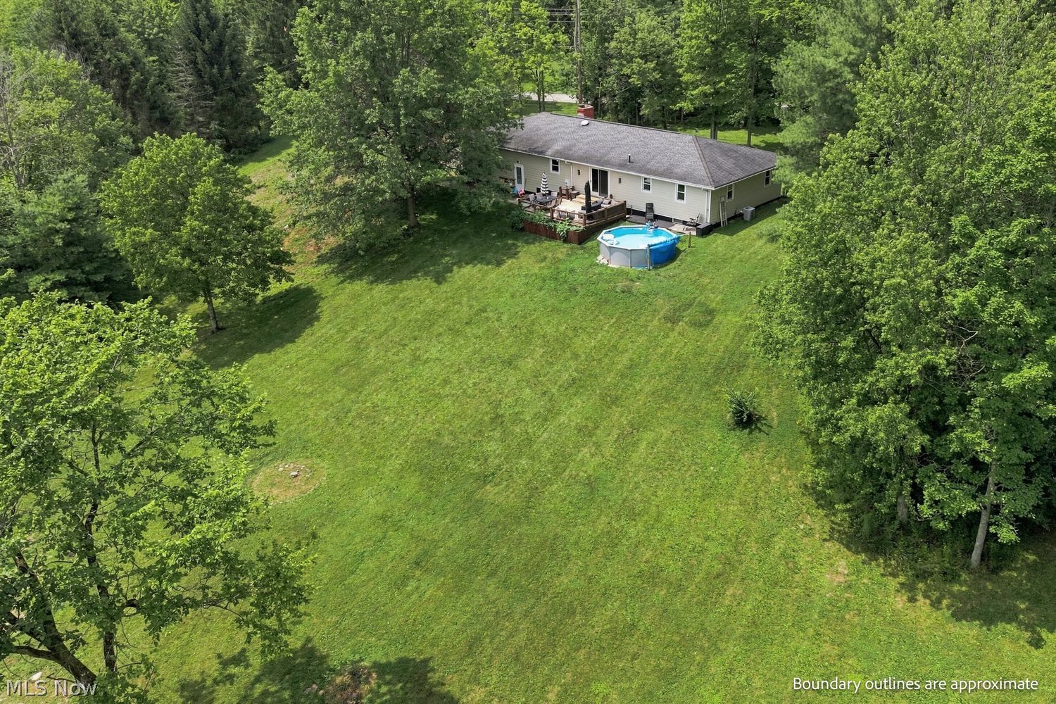 1433 Twp Road 1353 Ashland OH 44805
