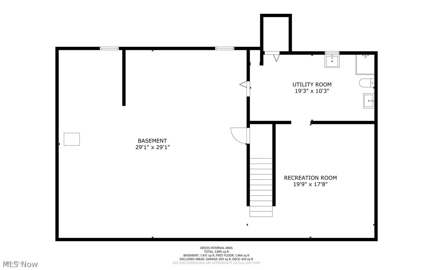 1433 Twp Road 1353 Ashland OH 44805