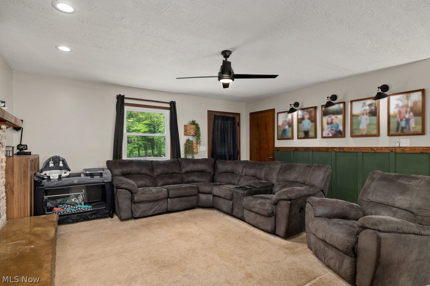 1433 Twp Road 1353 Ashland OH 44805