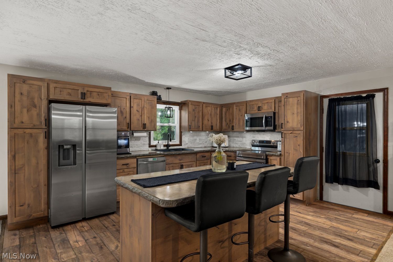 1433 Twp Road 1353 Ashland OH 44805