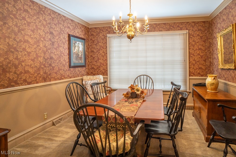 583 Sumatra Avenue Akron OH 44305