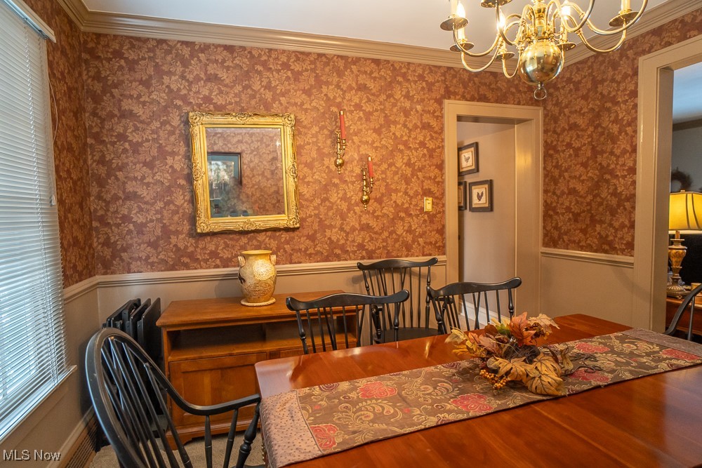 583 Sumatra Avenue Akron OH 44305