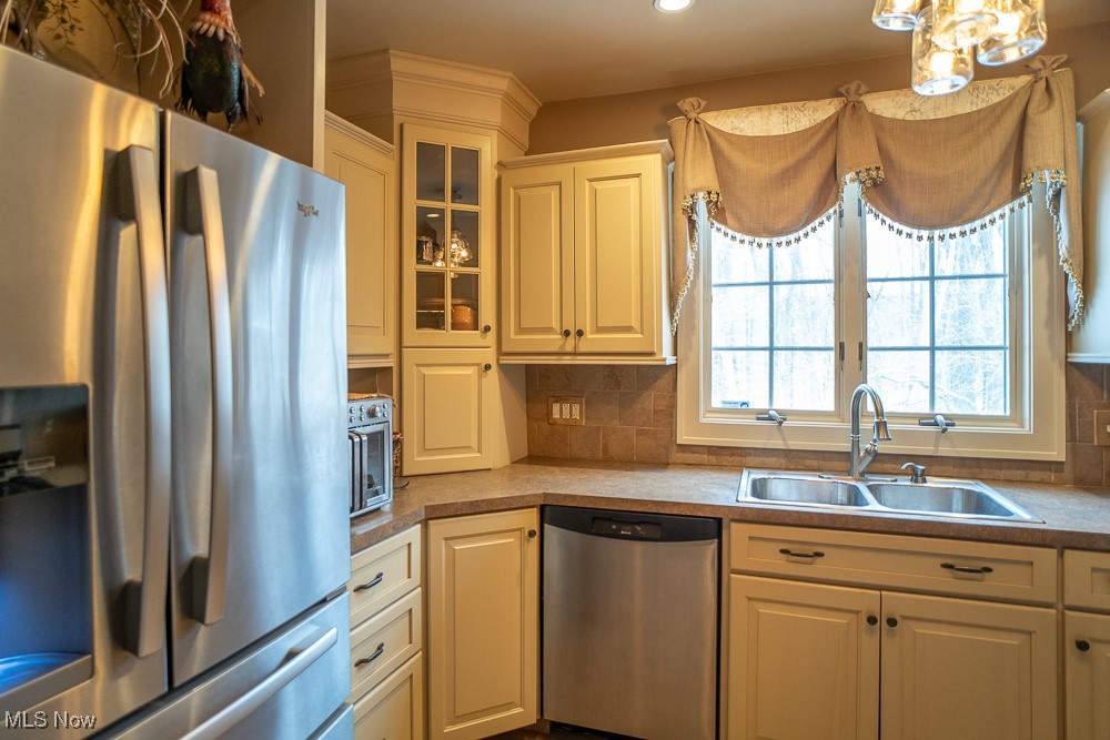 583 Sumatra Avenue Akron OH 44305