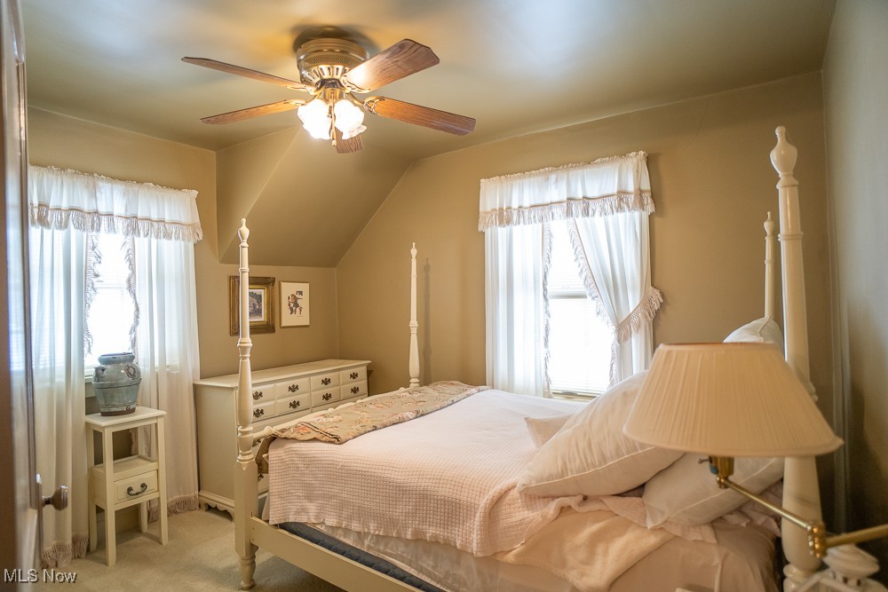 583 Sumatra Avenue Akron OH 44305