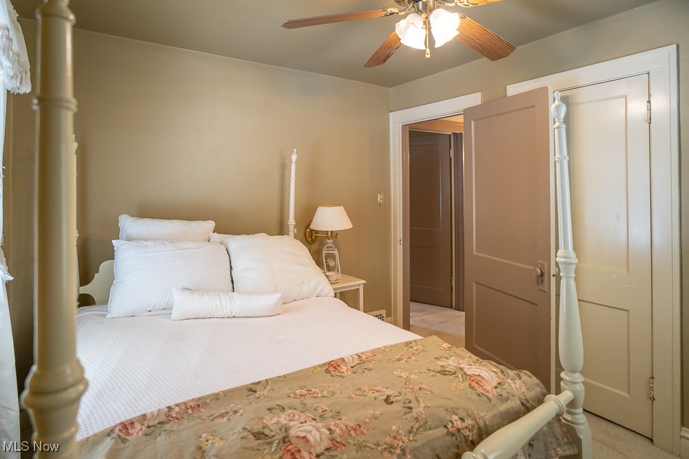 583 Sumatra Avenue Akron OH 44305