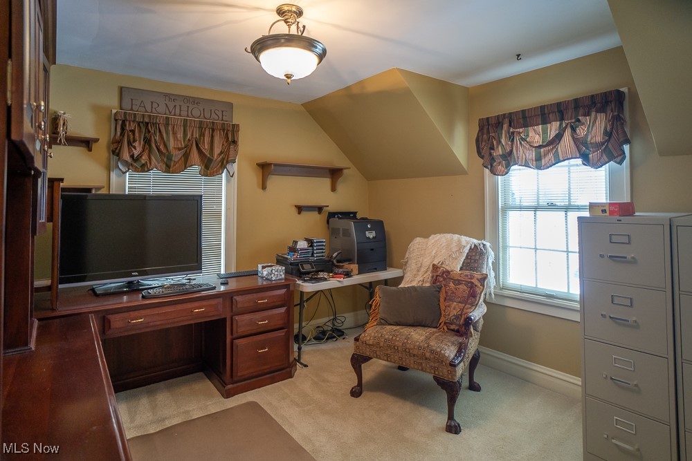 583 Sumatra Avenue Akron OH 44305