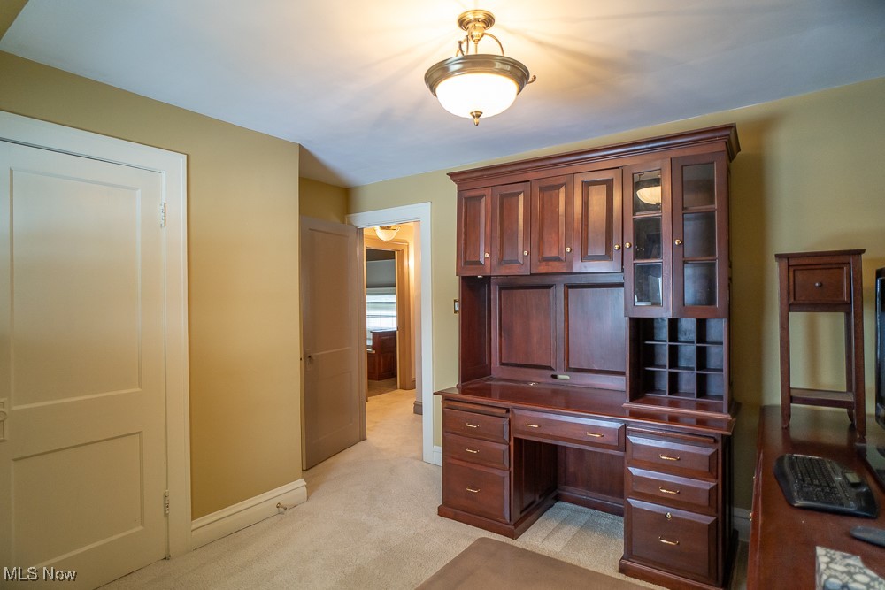 583 Sumatra Avenue Akron OH 44305