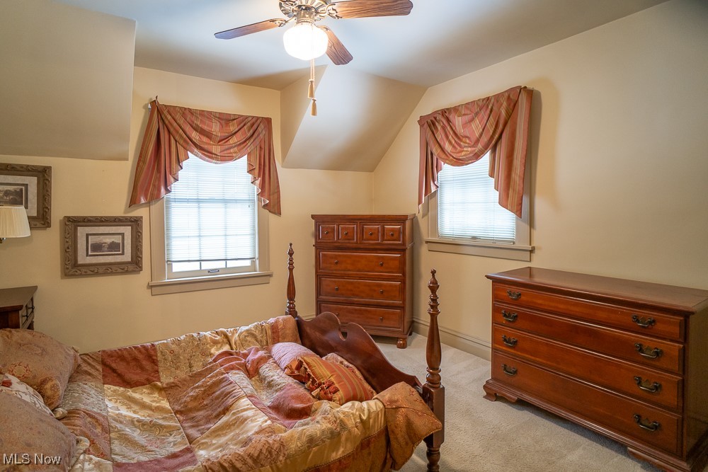 583 Sumatra Avenue Akron OH 44305