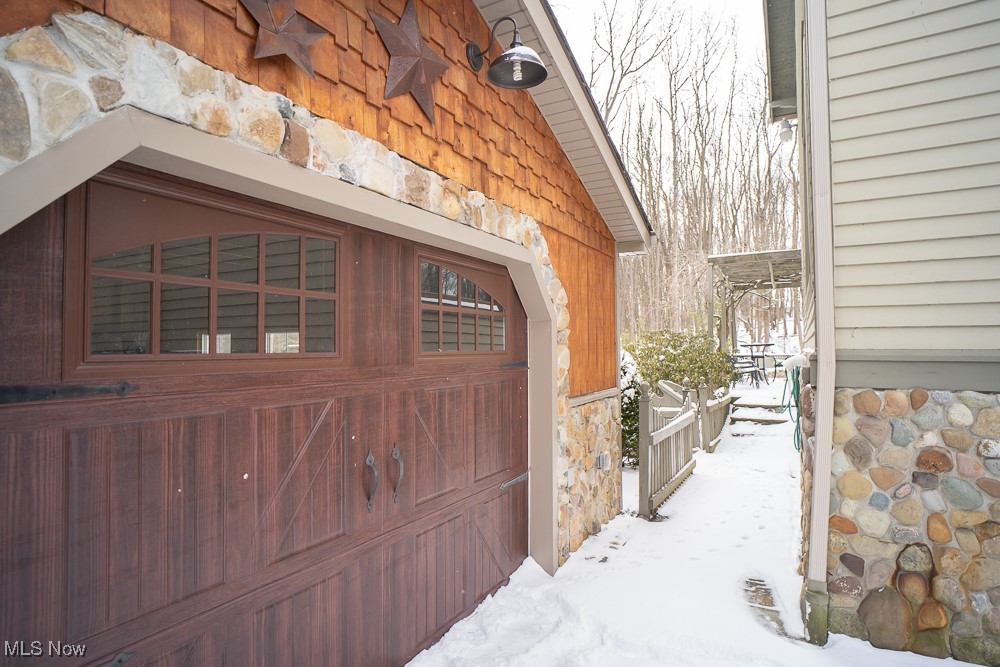 583 Sumatra Avenue Akron OH 44305