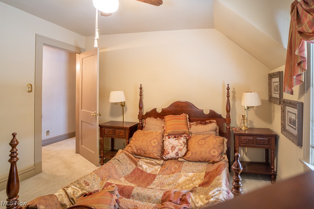 583 Sumatra Avenue Akron OH 44305