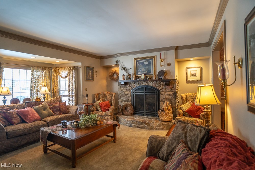 583 Sumatra Avenue Akron OH 44305