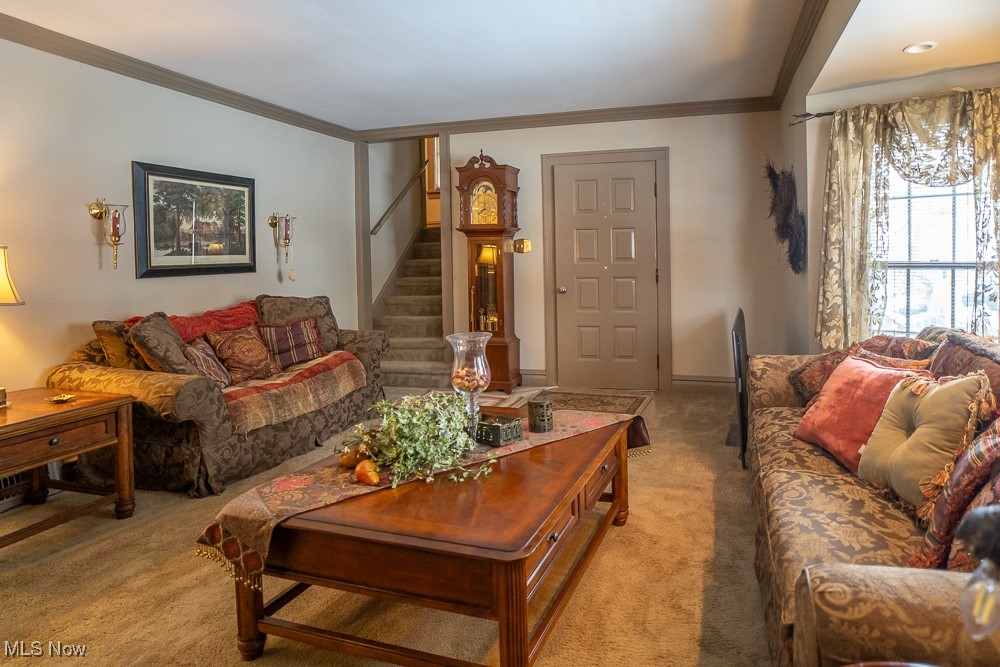 583 Sumatra Avenue Akron OH 44305