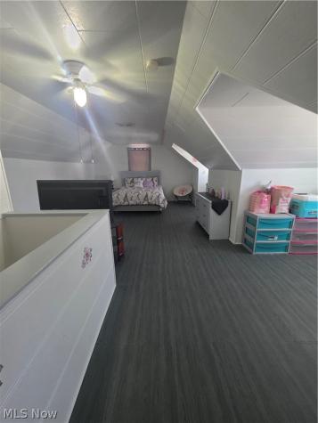 13445 Wainstead Avenue Cleveland OH 44111