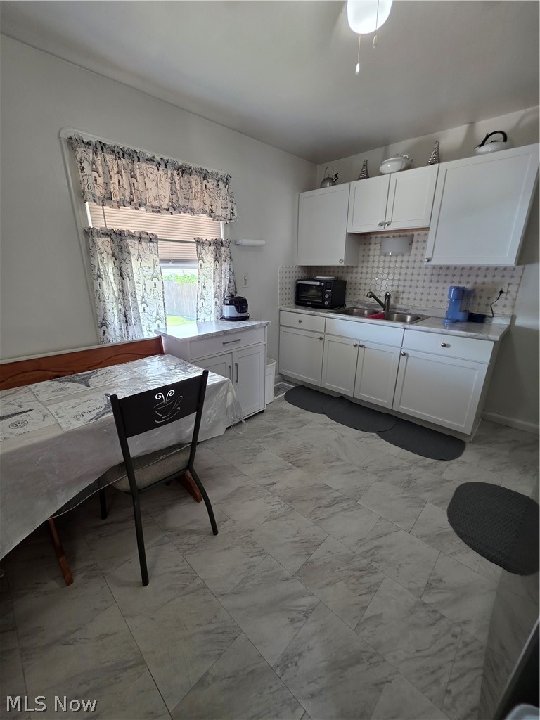 13445 Wainstead Avenue Cleveland OH 44111