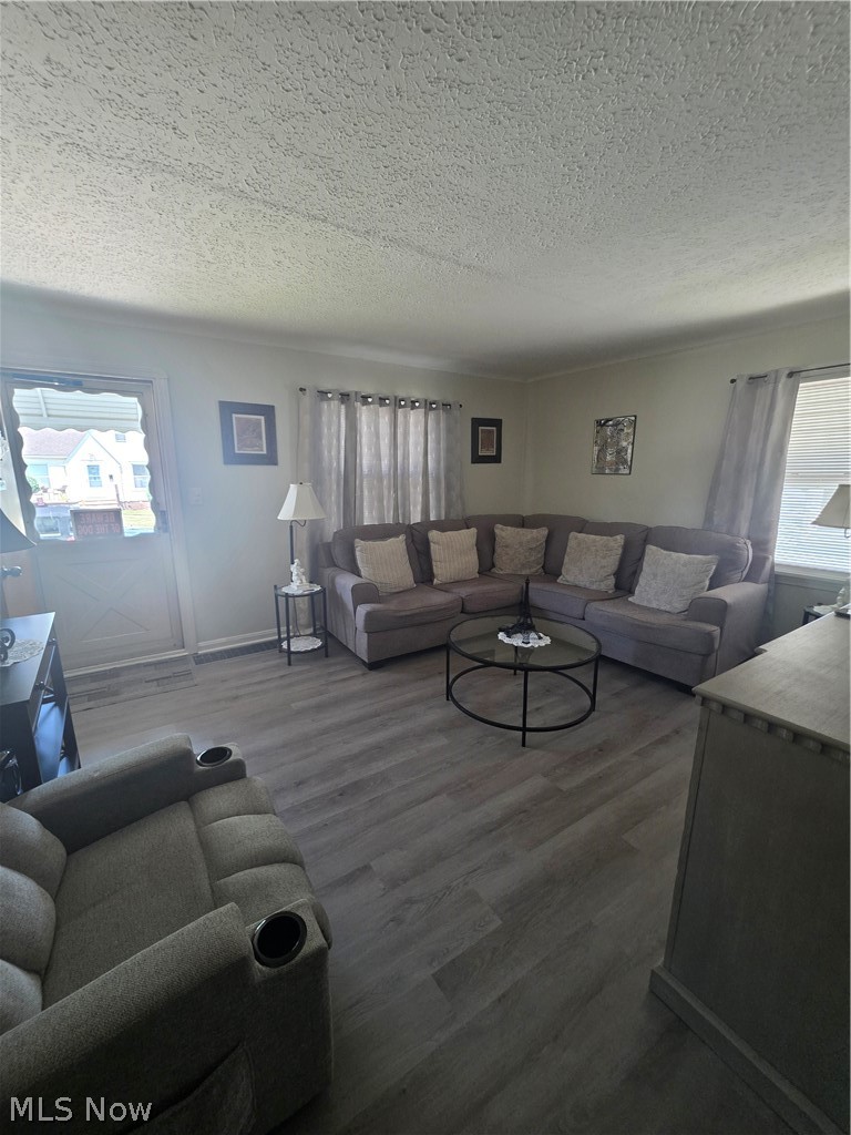 13445 Wainstead Avenue Cleveland OH 44111