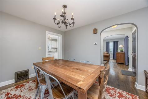 1324 Colegate Drive Marietta OH 45750