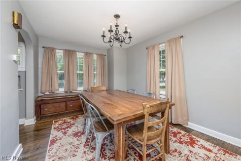 1324 Colegate Drive Marietta OH 45750