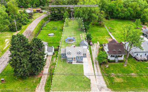 1324 Colegate Drive Marietta OH 45750