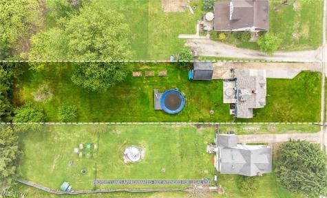 1324 Colegate Drive Marietta OH 45750