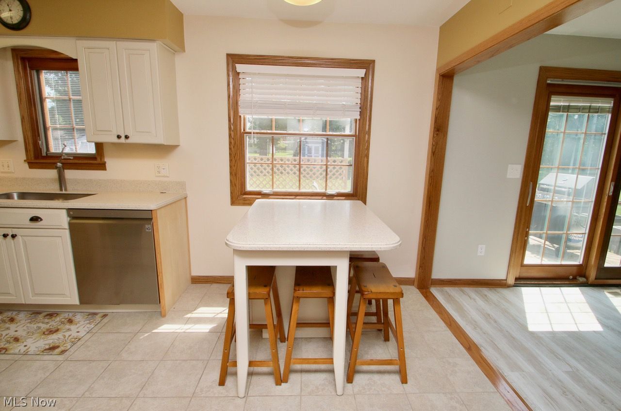 6267 Melshore Drive Mentor OH 44060